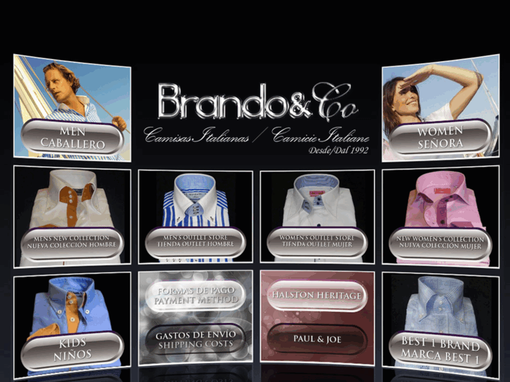 www.brandoandco.com