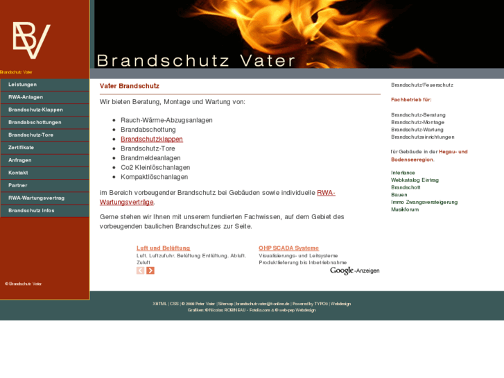 www.brandschutz-vater.de