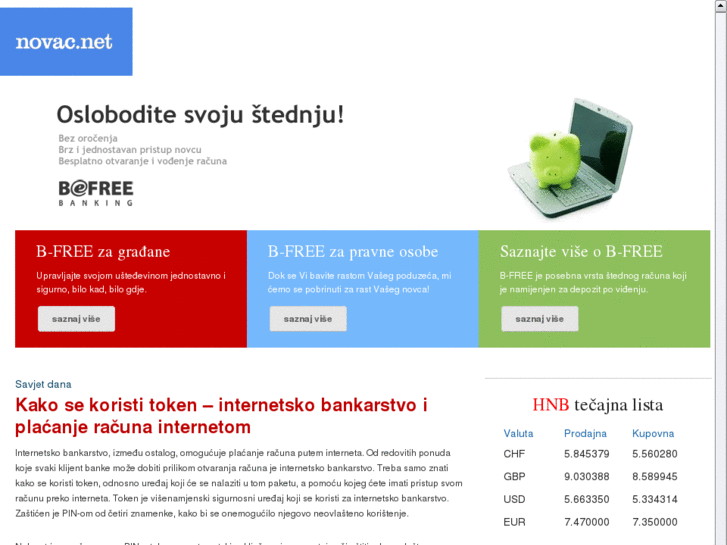 www.brzigotovinskikrediti.com