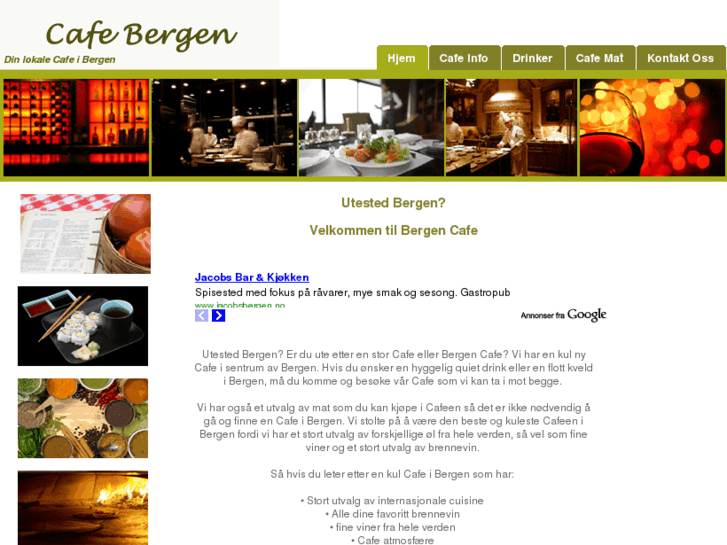 www.cafebergen.com
