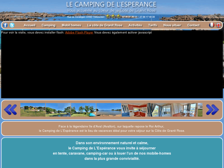 www.camping-esperance.com