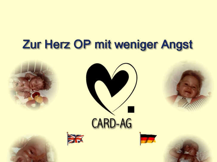 www.card-ag.de