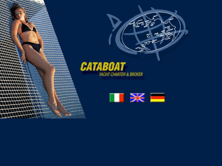 www.cataboat.com