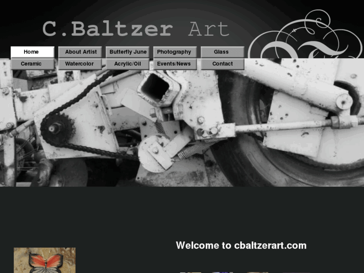 www.cbaltzerart.com