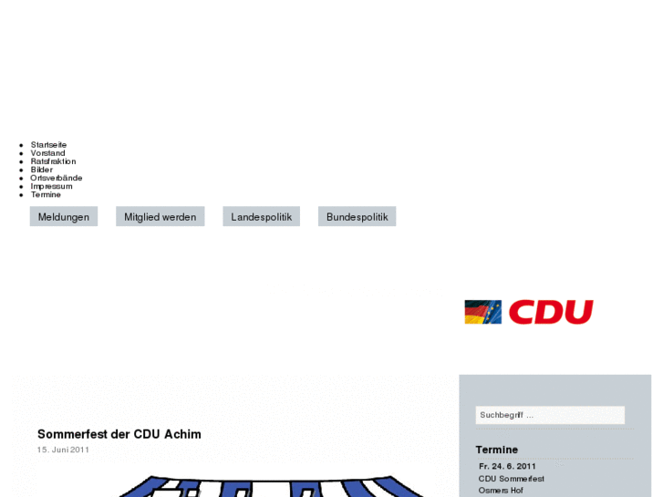 www.cdu-achim.de