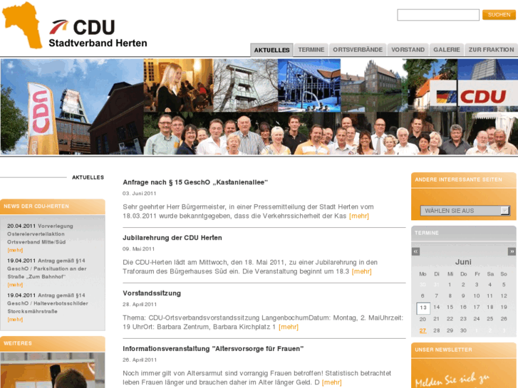 www.cdu-herten.de