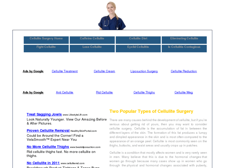 www.cellulitesurgery.org