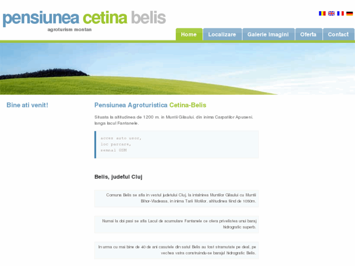 www.cetina-belis.ro