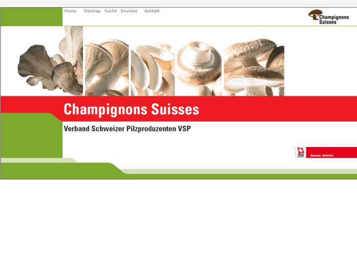 www.champignons-suisses.ch