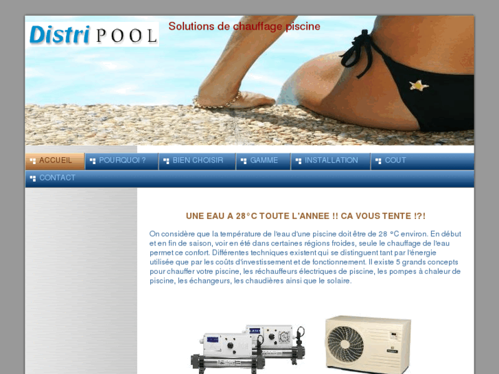 www.chauffage-pour-piscine.net