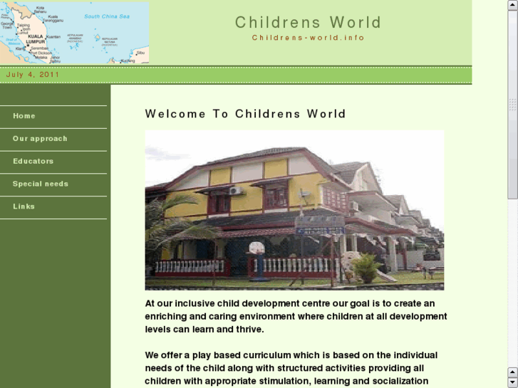 www.childrens-world.info