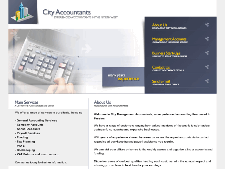 www.city-accountants.com