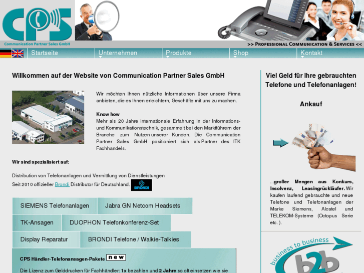 www.com-ps.net