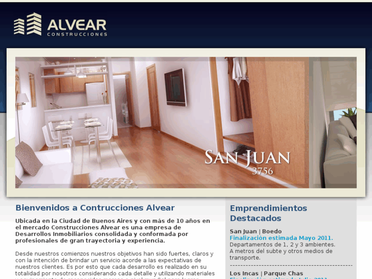 www.construcciones-alvear.com