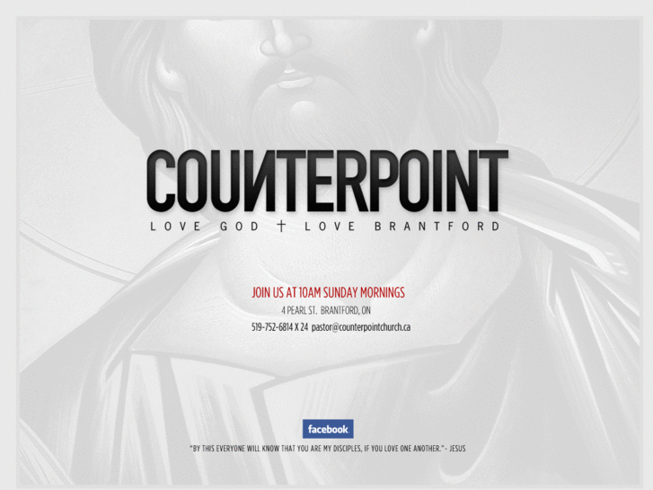 www.counterpointchurch.ca