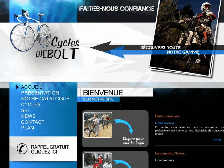 www.cycles-diebolt.com