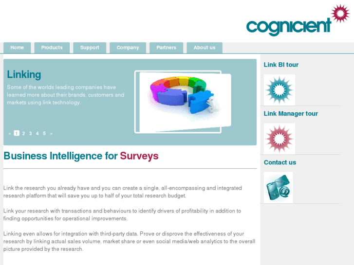 www.dataminingconsulting.com