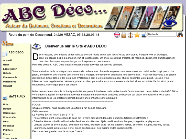 www.decoabc.com