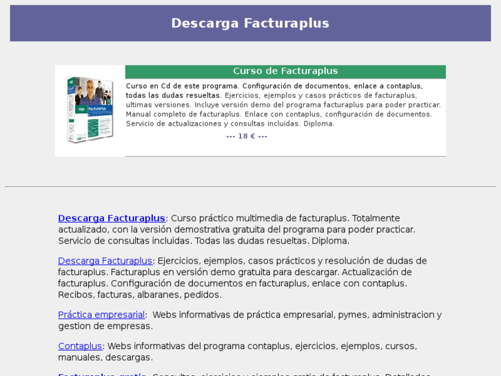 www.descargafacturaplus.com
