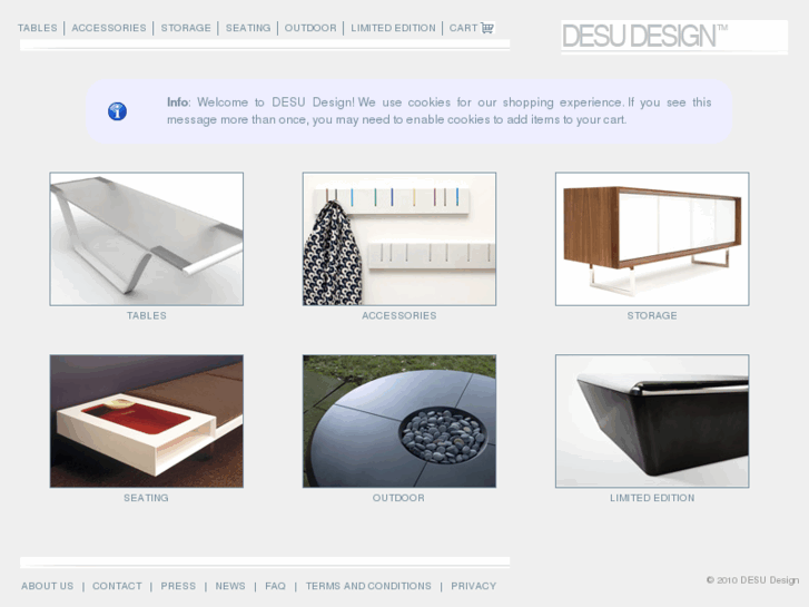 www.desudesign.com