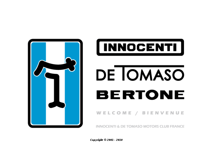 www.detomasobybertone.com