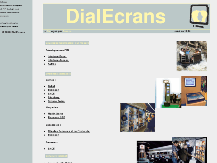 www.dialec.com