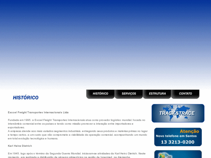 www.dietrich-logistics.com.br