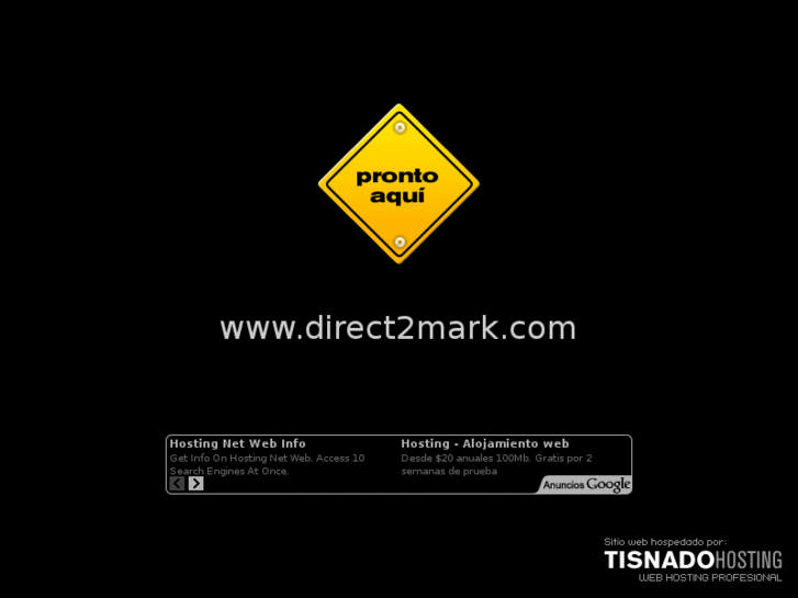 www.direct2mark.com