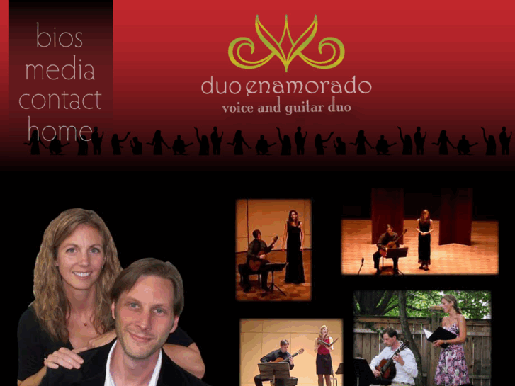 www.duoenamorado.com