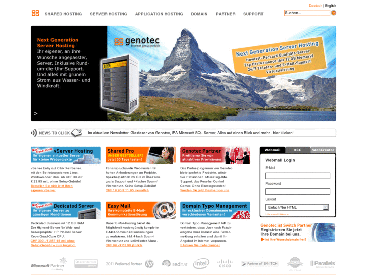 www.easy-website.ch