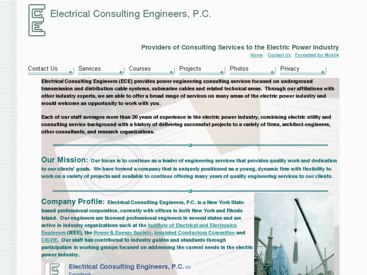 www.ec-engineers.com