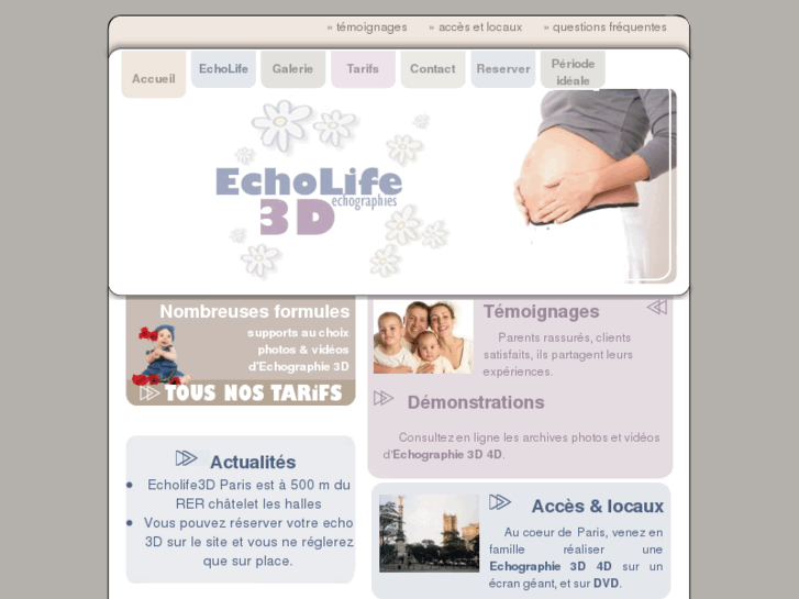 www.echolife3d.com