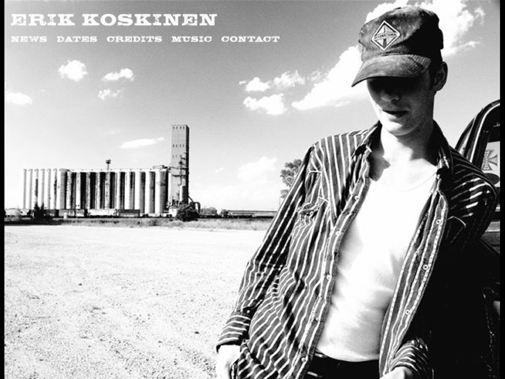 www.erikkoskinen.com