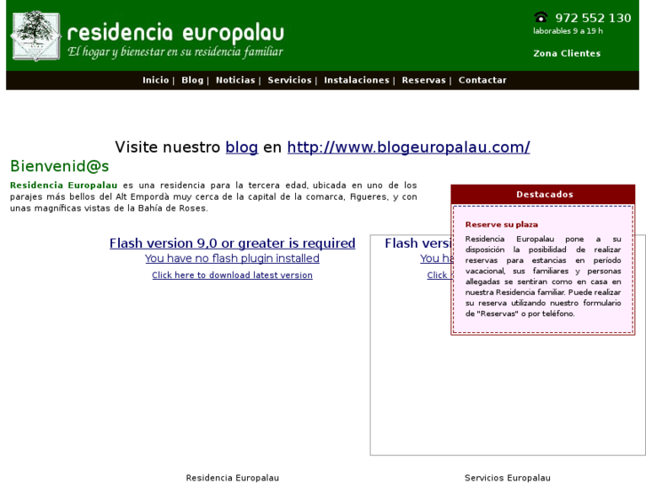 www.europalau.com