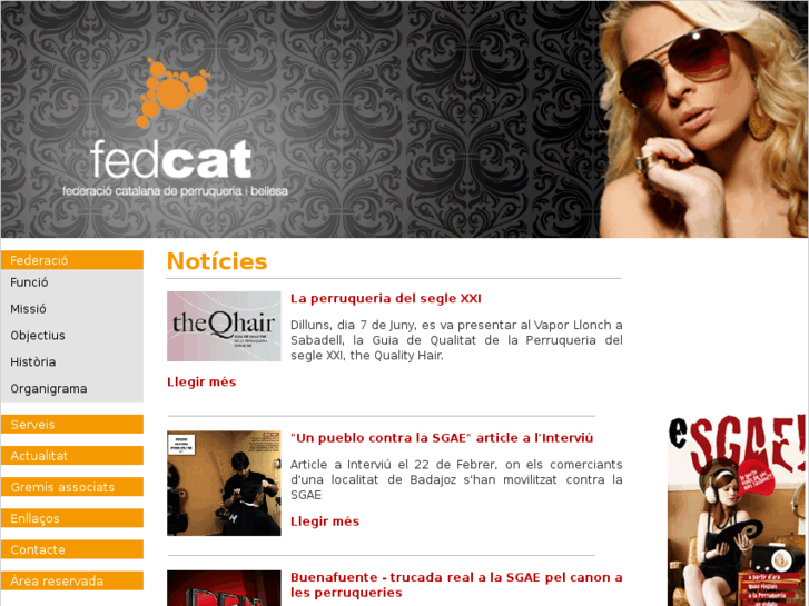 www.fedcat.net