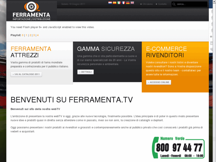 www.ferramenta.tv