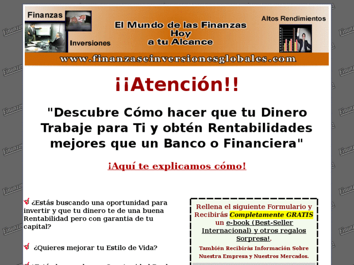 www.finanzaseinversionesglobales.com