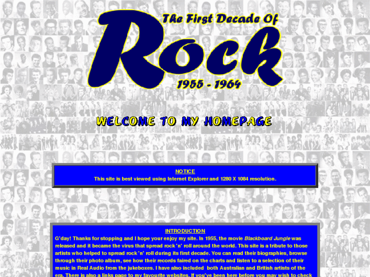 www.first-decade-of-rock.com