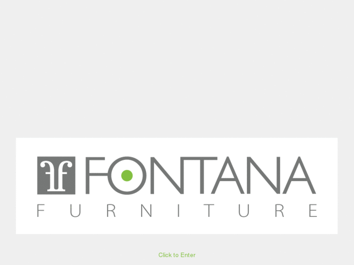 www.fontana-furniture.com