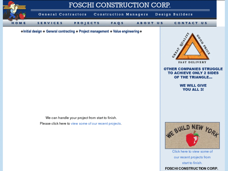 www.foschiconstruction.com
