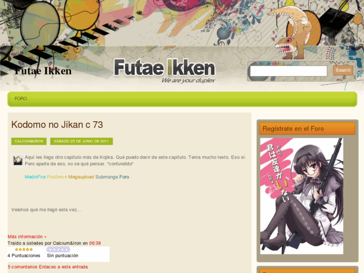 www.futaeikken.com