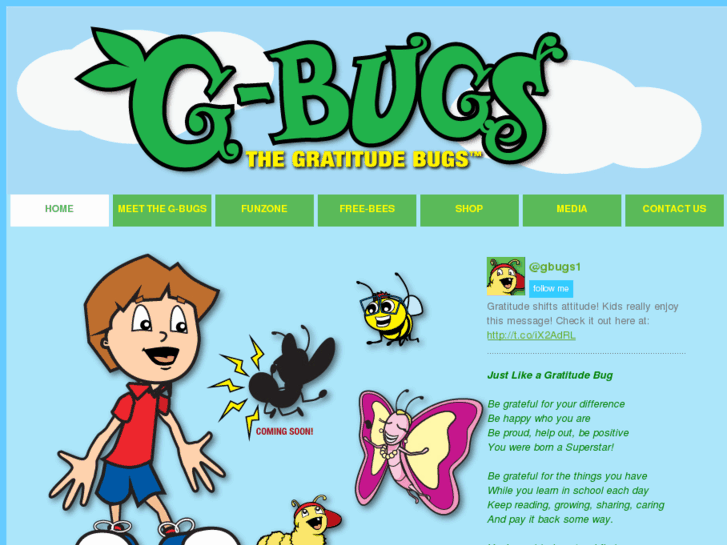 www.g-bugs.com