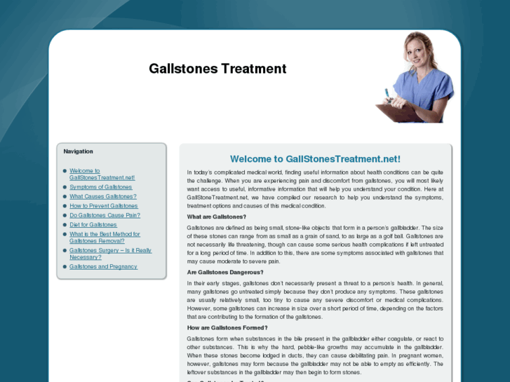 www.gallstonestreatment.net