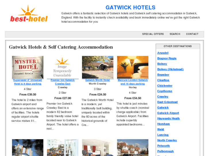 www.gatwick-hotel.com