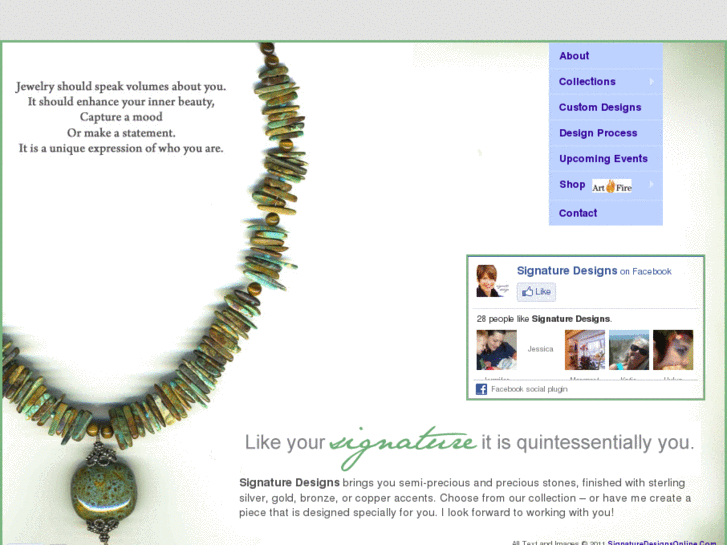 www.gemsonrequest.com
