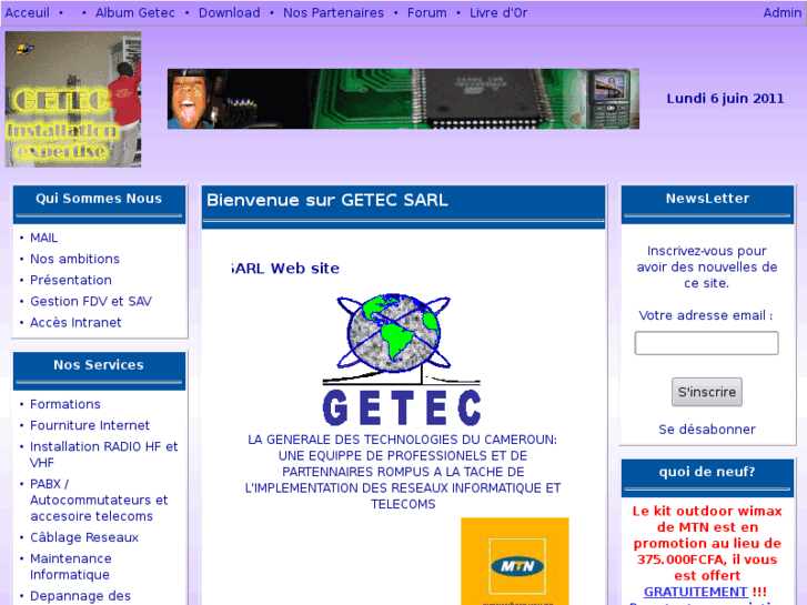 www.getecsarl.com