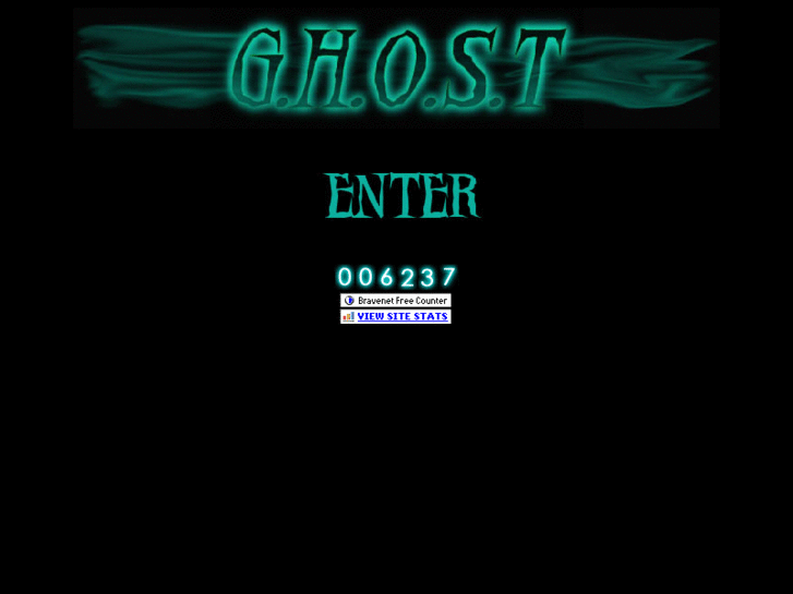 www.ghost-team.net