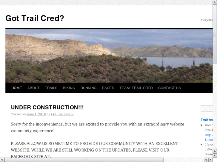 www.gottrailcred.com