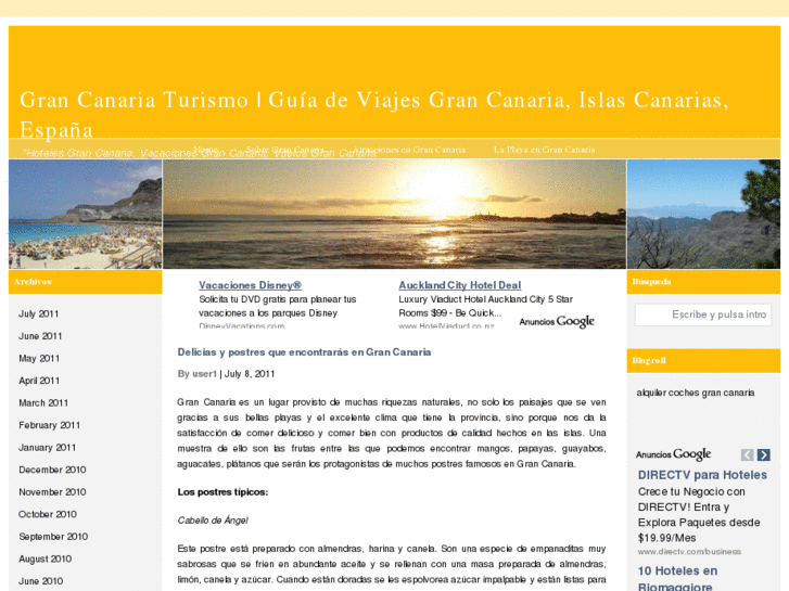 www.grancanaria-turismo.es