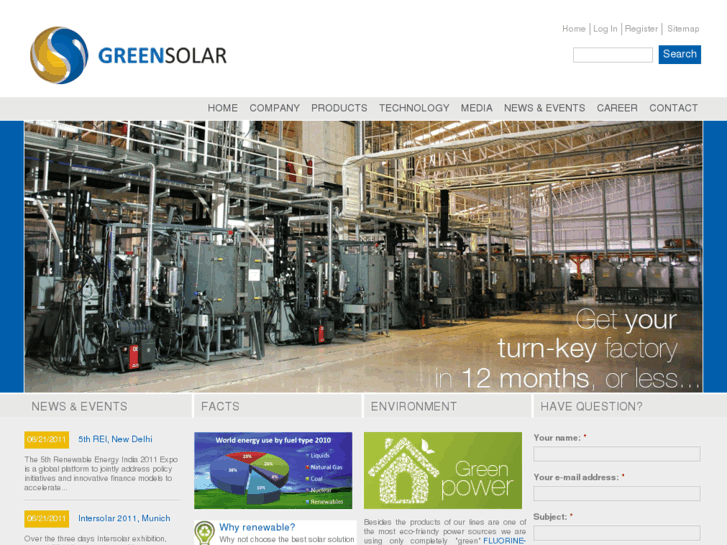 www.greensolar.hu